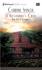 Harlequin Koleksi Istimewa: D'Alesandro's Child: Buah Hati D'Alessandro